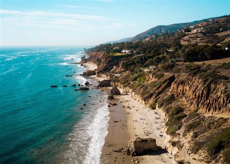 nude beaches in los angeles|TOP 10 BEST Nude Beach in Los Angeles, CA